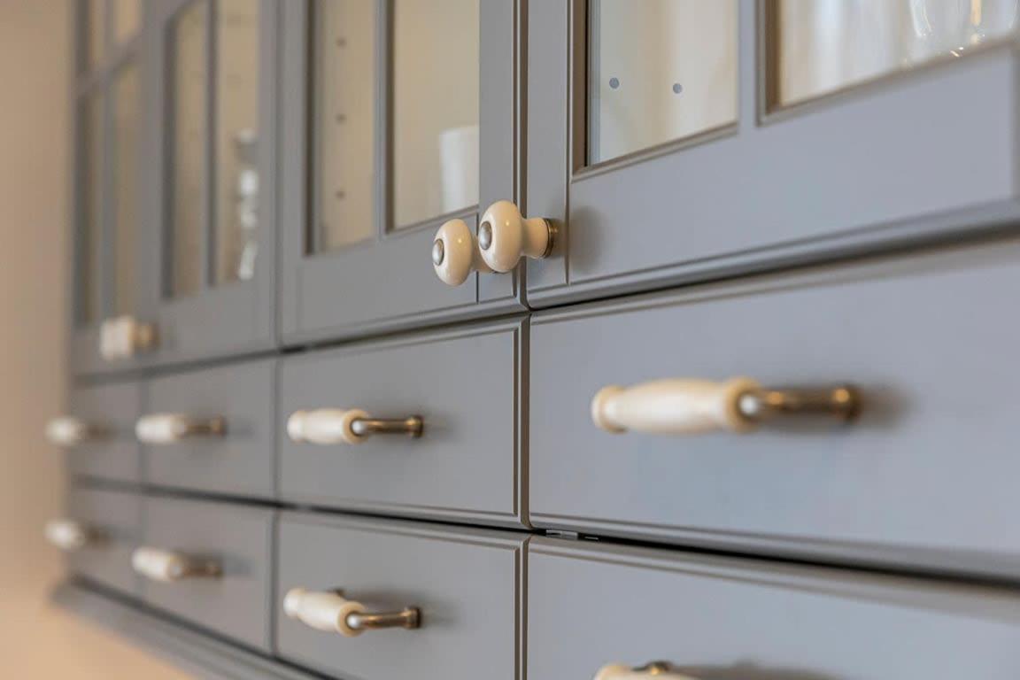 L'Aparte, Bel Appartement Lumineux Avec 1 Chambre Rennes Dış mekan fotoğraf